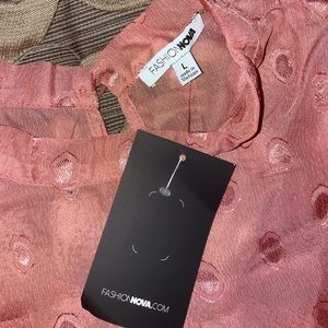 Cute shirt